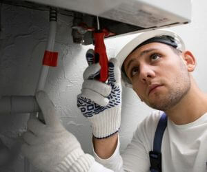 About Emergency plumbing pros Fly Creek, NY